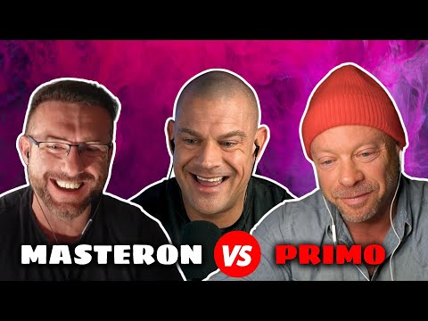 Masteron Vs Primobolan, Which One Should You Choose To Help With Estrogen + Increase Anabolism?