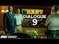 Baby Dialogue Blast Ho Jaane Ke Baad Milte Hain Akshay Kumar T Series