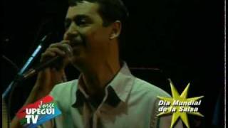 TODO EMPEZO-EDDIE SANTIAGO