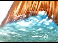 МакSим - Золотыми Рыбками (Golden Fishes) 