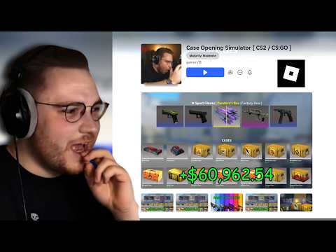 Video cover