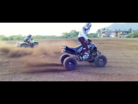 The Profit ft Codé & NK  Manti Visigolu  Official Video