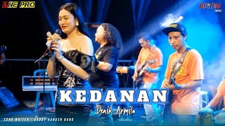 Download lagu Kedanan (Raino Bengi anane mung ngangen) - Denik Armila - ONE PRO Live Barurejo Banyuwangi mp3 Download lagu Kedanan (Raino Bengi anane mung ngangen) - Denik Armila - ONE PRO Live Barurejo Banyuwangi mp3