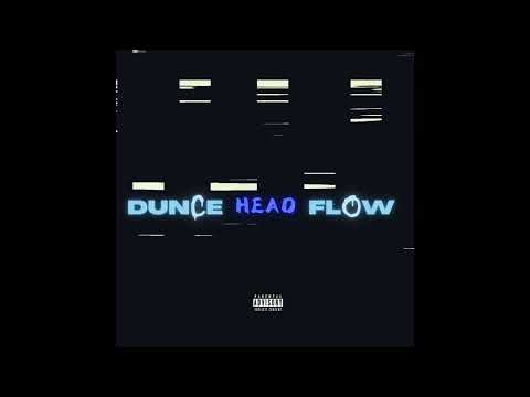 SamDan - Dunce Head Flow [Official Audio]