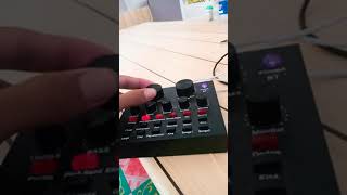 Download lagu serasa cek sound system lapangan mp3