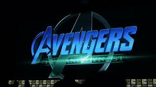 Download lagu AVENGERS: THE KANG DYNASTY AND SECRET WARS - AUDIENCE REACTION SAN DIEGO COMIC CON 2022 mp3