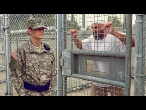 XRay Camp  🍿 Türkçe Dublaj Full HD Film İzle