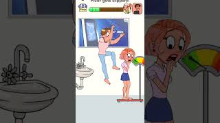 tricky riddle impossible date game 😂😅😄#gameplay #subscribe #shorts #ytshorts #trending 🫶😁😆#games ☺️🙏