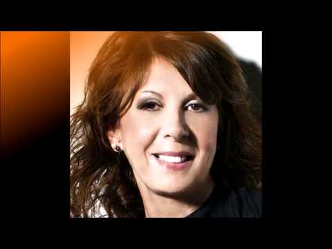 We've Got Tonight  ELKIE BROOKS