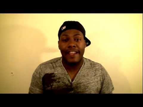 download lagu mp3 mp4 How To Overclock Cpu Android Xda, download lagu How To Overclock Cpu Android Xda gratis, unduh video klip How To Overclock Cpu Android Xda