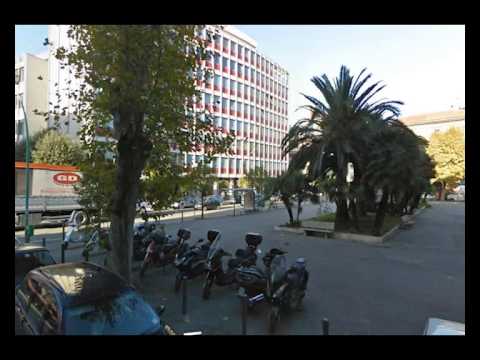 ONDA TG 19.02.2014 - ARRESTATO SULMONESE A PESCARA PER SPACCIO DI DROGA