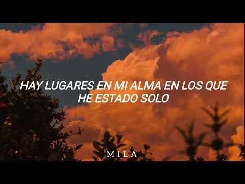 Rkomi ft. Chiello_fsk - Cancelli Di Mezzanotte | Sub.Español