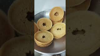 Download lagu Chef naim style👨‍🍳👨‍🍳#food #trending #cookingwithchefnaim #foryou mp3