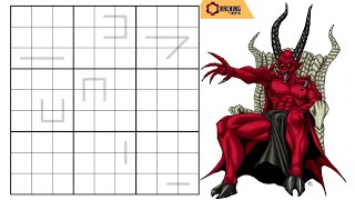 The Phistomefel Miracle