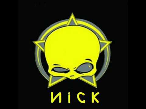 How To Break The Beat - Lady Waks