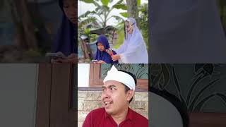 Download lagu disturbing ghost #youtubeshorts #bajrangbali #bajrangbaliðÿ #comedy #funny #lucu mp3 Download lagu disturbing ghost #youtubeshorts #bajrangbali #bajrangbaliðÿ #comedy #funny #lucu mp3