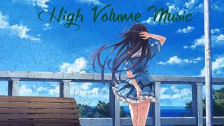 [CHILL TRAP] Kat Dahlia - AGBW – Say Something (moseqar remix)