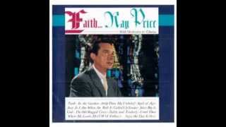 Now The Day Is Over - Ray Price - Gospel