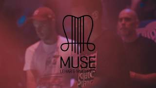 Heart  Factory  0608