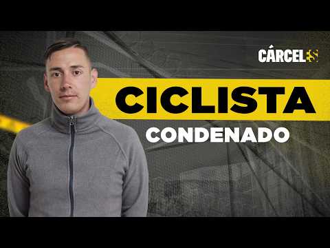 He said yes and lost everything | Edison | Prisons Podcast | prisons podcast | #prisons #podcast