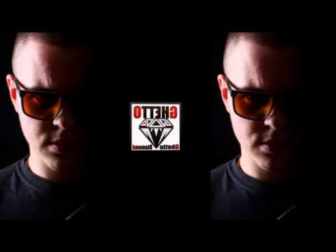 Auslander - Danas nije juce