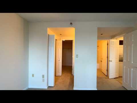 Gateway at Malden Center Apartments - Boston - Two Bed C S905