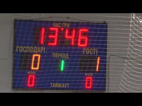 7 КХ 6  IdeaSoft   Armada