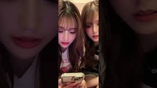 【TikTok】何も起こりません、、、