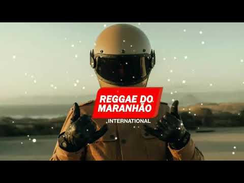 We Architects Feat  Joe Woolford - Won't Go  Reggae Remix 2021