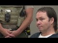 Hells Angel sentenced for attack on three Black men in Ocean Beach | NBC 7 San Diego