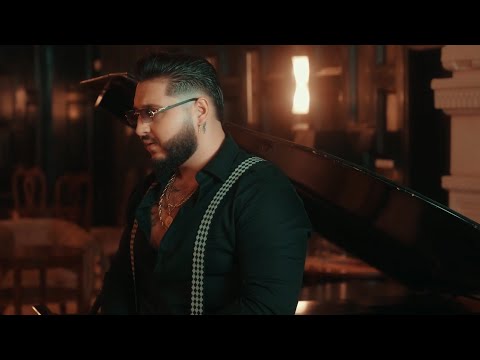 LACIKA - NINCS ORSZÁGUNK (OFFICIAL MUSIC VIDEO 4K)