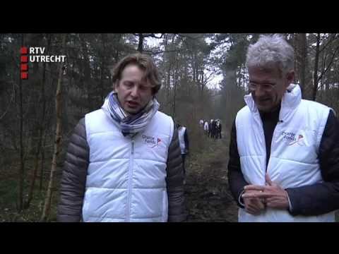 U Vandaag - vr 11 maart 2016, 17:00 uur [RTV Utrecht]