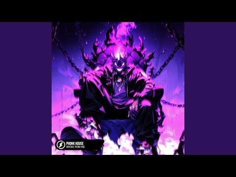Phonk House