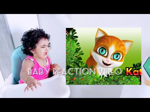 Namade kittune kond poye🤐 Baby reaction | funny Video |mallu mom in dubai #reaction #babyreaction