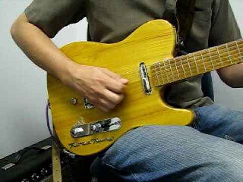 download lagu mp3 mp4 Wichita Osage Orange, download lagu Wichita Osage Orange gratis, unduh video klip Wichita Osage Orange