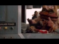 The Muppets Unintentionally Run Amok At The Post Office In A Muppets Christmas Letters To Santa