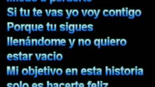 Porta - Mi Cuento De Hadas