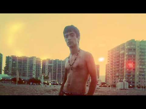 Cashkral ( dertlerDerya ) & Garez - Yeşilim yandı - 2012