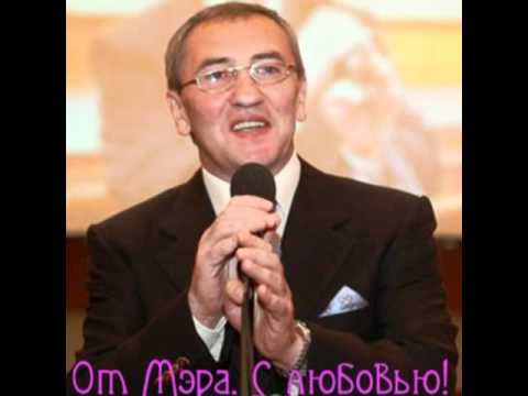 vinnichanin’s Video 167502298145 HMdqCd8looU