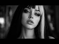 Mara Aven Love Me Like You Hate Me Darkwave Post Punk