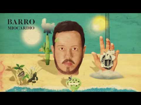 Carpe Diem video