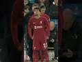 ? A moment we waited a long time for ❤️ #lfc #shorts #luisdiaz