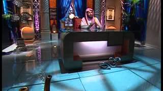 صورة 9  مشكلات من الحياة:   التقاعد