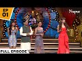 Neha Kakkar And Vishal Shekhar On the Show I Comedy Circus 2018 I Episode 1