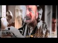 Muhtesem Yuzyil...3 seasons summary..... Halit ...