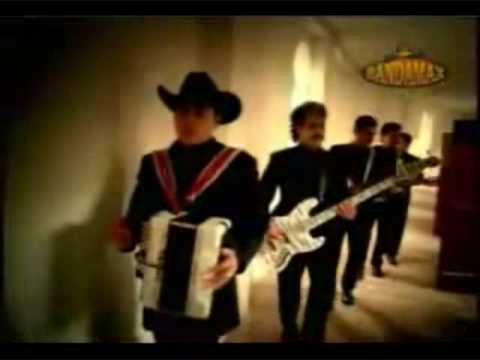 Grupo Marrano - El ansioso
