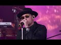 Linkin Park - Heavy (Live At Jimmy Kimmel Live!) HD