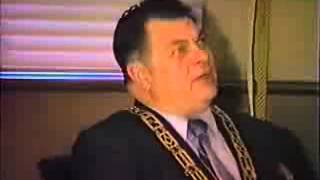 Duncan Howard PGM Interview - 1973