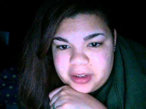 VLOGUARY: FAIL (1/7/13)