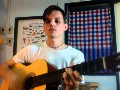 Human Cannonball (Rise Up Singing bonus)